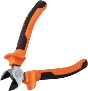 OMBRA 410106 