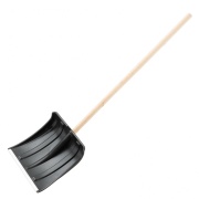 Palisad 6157452 