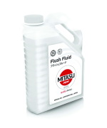 MITASU MJ7314 Flushing oil
