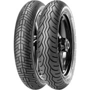 METZELER 1533800 