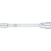 Stels 14299 