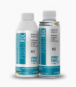 PRO-TEC P15111 