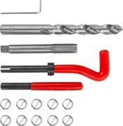 THORVIK TRIS12125 