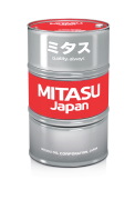 MITASU MJ731200 Flushing oil