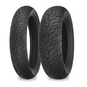 SHINKO 37942 