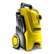 KARCHER 16307200 