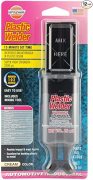 Versa Chem 47809 Glue