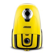KARCHER 11981050 