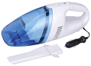ZiPOWER PM6704 