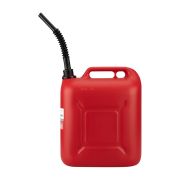 REXANT 800203 
