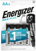 Energizer E301325001 