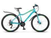 Stels LU074097 