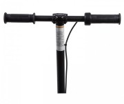 NOVATRACK ESCOOGR20 