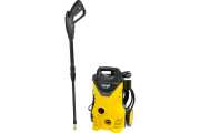 HUTER 70813 