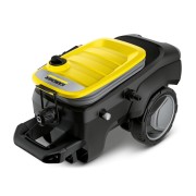 KARCHER 14470500 
