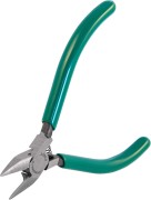 Jonnesway P5602 