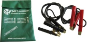 ТАД SN350 Jumper cable