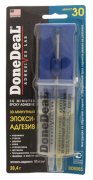 DoneDeal DD6565 