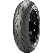 Pirelli 2635700 