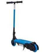NOVATRACK ESCOOBL8 