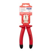 REXANT 1246163 