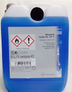 MERCEDES-BENZ A002986147118 