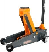 OMBRA OHT230 
