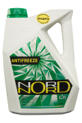 nord NG20362 