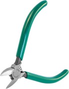 Jonnesway P5601 
