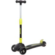 NOVATRACK ESCOOKIDSBK20 