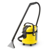 KARCHER 10811400 