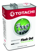 TOTACHI 4589904524134 