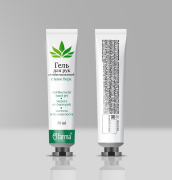 Elfarma AMX0001 Antiseptic