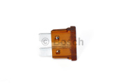 Bosch 1904529904 Sparepart