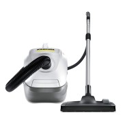 KARCHER 11952410 
