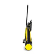 KARCHER 17663600 