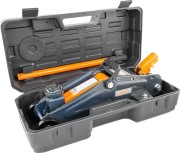OMBRA OHT202C 