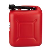 REXANT 800203 