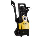HUTER 70816 