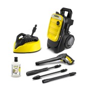 KARCHER 14470530 