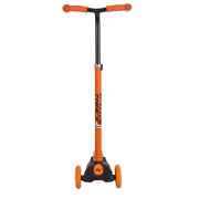 NOVATRACK 120NRAINBOWOR20 Scooter