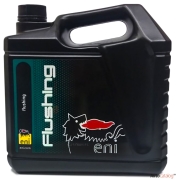 Eni ENIFLUSHING18 