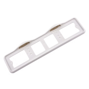 DOLLEX SPL57 