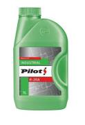 PILOTS 3270 