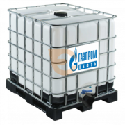 Gazpromneft 2389901408 