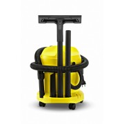 KARCHER 16297830 
