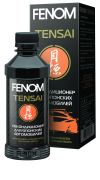 Fenom FN222 