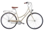 BearBike RBKB0YN83001 