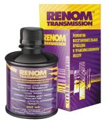 Fenom FN765 