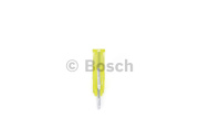 Bosch 1987529032 